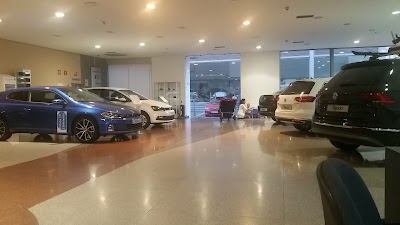 Photos of Centrowagen, S.L.