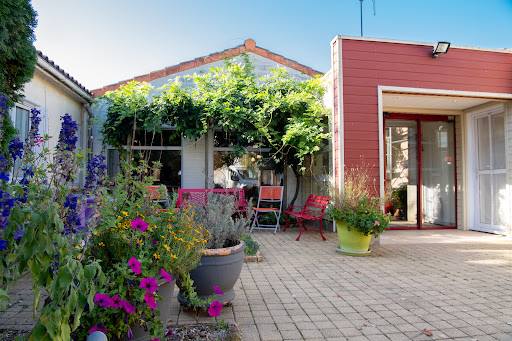 Photo de Maison de Retraite La Rêverie (EHPAD)