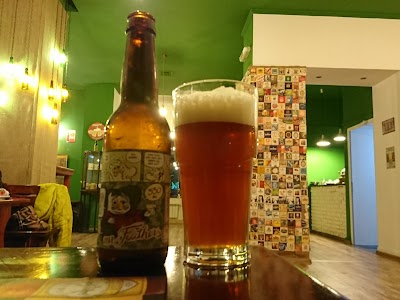 Photos of Hotel & Pub Roger's