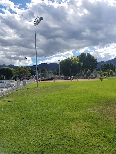 Photos of Salem City Recreation