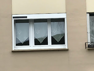 Photo n°17 de Hazebroucq SARL - Terres de Fenêtre à Frelinghien (Magasin de fenêtres en PVC)