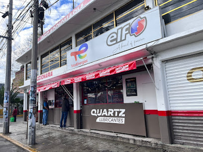 Refaccionaria Ramirez Refaccionaria en Tlalnepantla, Refaccionaria en los Reyes