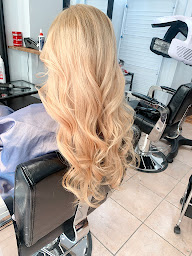 Photo n°14 de Ming Coiffure à Paris (Salon de coiffure)