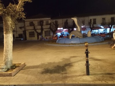 Photos of Cafe Placette