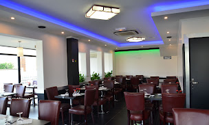 Photo n°1 de Fuji Sushi à Orly (Sushi à emporter)