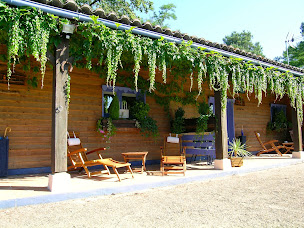 Photo n°5 de Chambres d'hôtes Dousud à Bernos-Beaulac (Chambre d'hôtes)