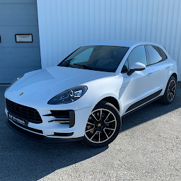 Photo n°12 de RM Top Marques - Achat/Vente/Mécanique Multimarques | Reprogrammation moteur et conversion ethanol à Sèvremoine (Vendeur de voitures d'occasion)