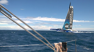 Photo n°7 de Mar-E-vents à Collioure (Agence d'excursions en bateau)