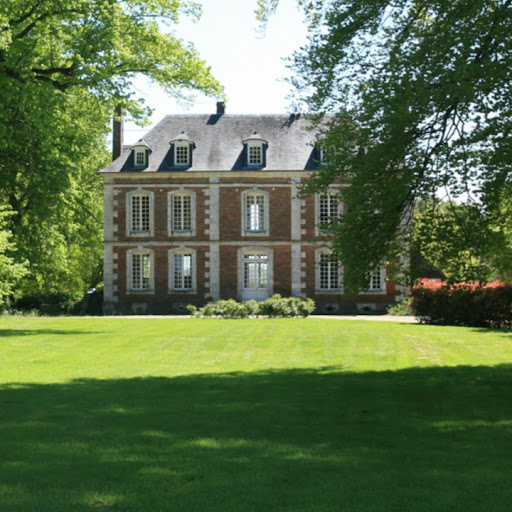 Château de Boscherville - Thumbnail