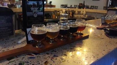 Photos of La Planta Brewpub
