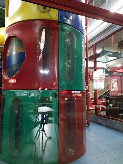 Photos of Burger King - Jal El Dib