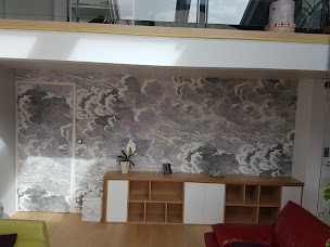 Photo n°16 de Deschaux-Blanc Thierry à Vallières-sur-Fier (Carreleur)