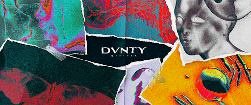 Dvnty Digital