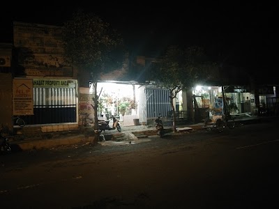 Photos of Toko Ani Jaya Florist Jember & florist online