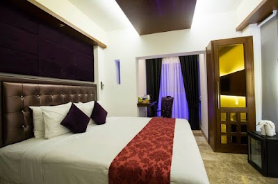 Photos of Comfort Inn
