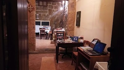 Photos of Corte dei Greci