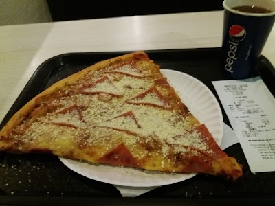 Photos of Monster Pizza San Pedro