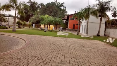 Photos of Hotel SESC Blumenau