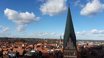 Photos of Parkhaus Stadtmitte