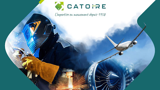 Catoire Semi - Thumbnail
