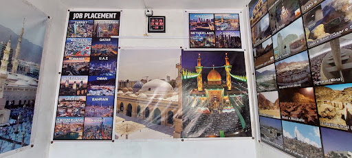 Gallery image 2