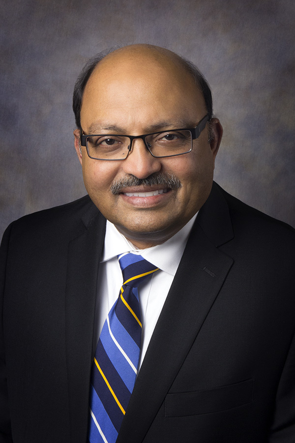 Frank Gavini Md Facc Cardiology