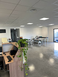 Photo n°3 de Thibault Perpere à Llupia (Kinésithérapeute)