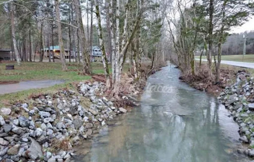 Dragon Mountain RV Resort - Thumbnail
