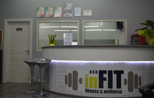 ASD INFIT Noto Logo