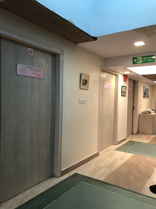 Af1qipmpp7dywpuitc 5ilprib22xaloqjyfhlcf9t9r=s677 K No