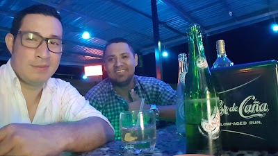 Photos of Hotel Boutique Los Jicaros del Sur