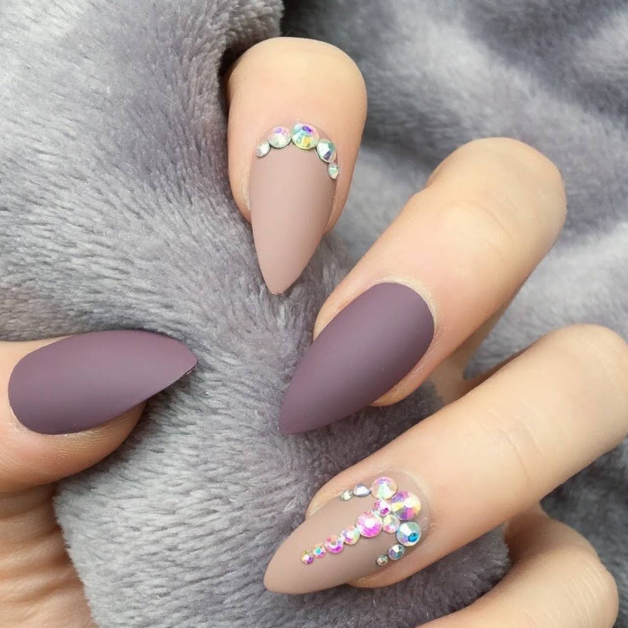 Model Nails Spa and Salon Bristol nail salons 37620 nail spa 37620