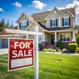 Photo n°5 de Guy Hoquet à Villenave-d'Ornon (Consultant immobilier)