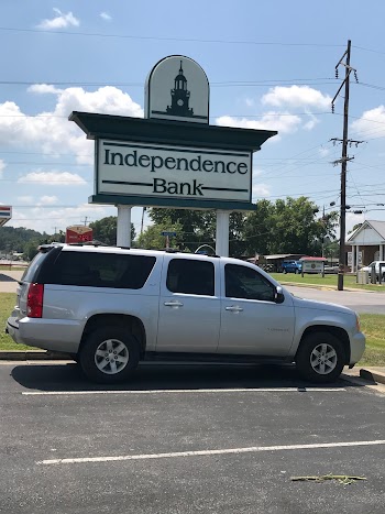 Independence Bank Payday Loans Picture