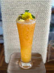 Photo n°10 de Restaurant Le Nautic by Mitch à Saint-François (Restaurant de viande)