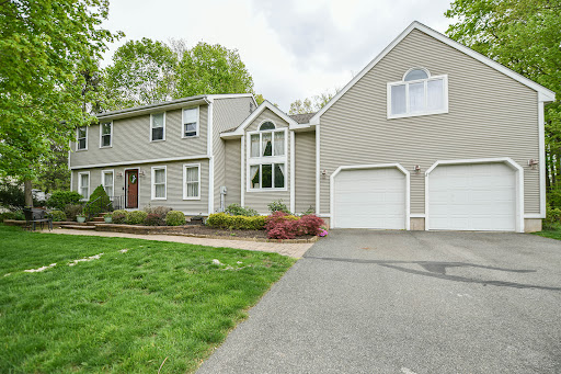 Wesley Krombel - Realtor - Thumbnail
