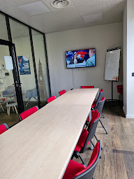 Photo n°10 de Wall Street English Montélimar à Montélimar (Cours d'anglais)