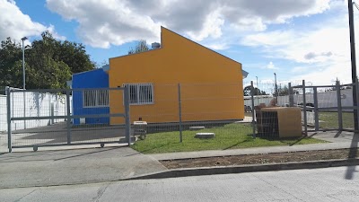 Photos of Supermercado "Glekani"