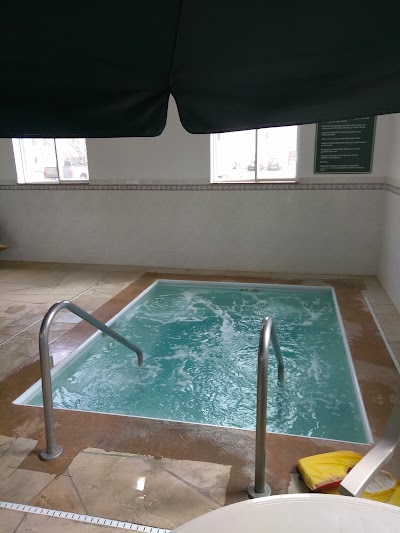 Photos of La Quinta Inn & Conference Center Auburn