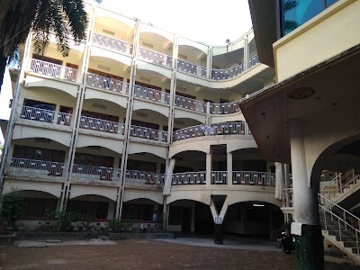 Photos of Hotel Panowa