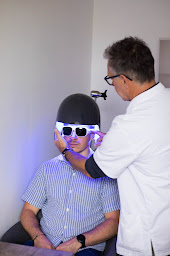 Photo n°8 de Centre Capillaire Jean-François Razat à Biarritz (Magasin de perruques)