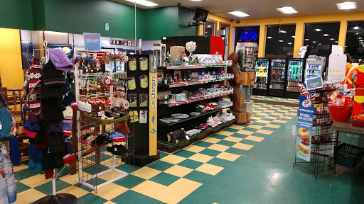 Mulino Store and Deli - Thumbnail