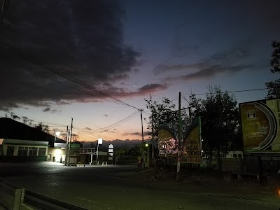 Photos of Estadio De Futbol Mayuelas