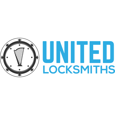 United Locksmiths, Author: United Locksmiths