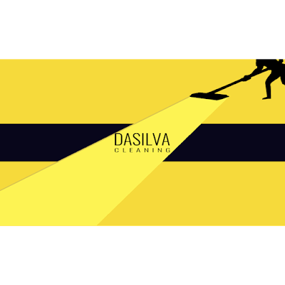 DaSilva Cleaning Services