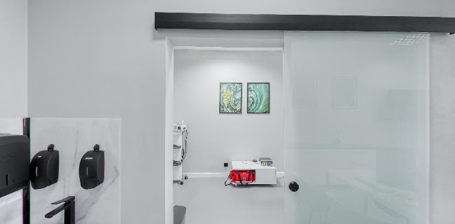 https://www.prestigemedical.pl/