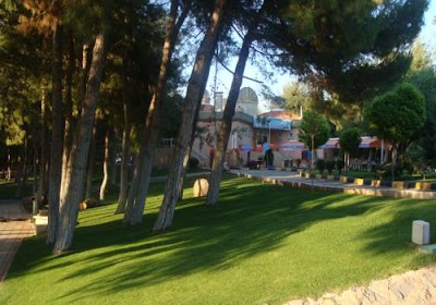 Photos of Zodiac Nature Park