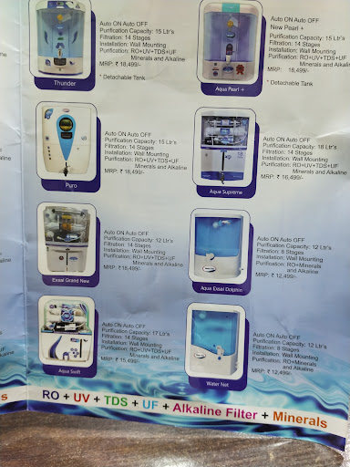 Gallery image 7