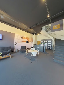 TEMPUR® Store Melk Spielberger Str. 17, 3390 Melk, Österreich
