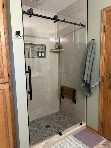 Mission Contracting, Inc. - Thumbnail